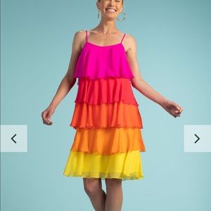 Trina Turk Sunshine Test